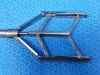 V. MUELLER CH-5645 Dilator