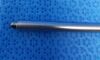 MEDTRONIC 6956201 Screwdriver