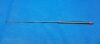 KARL STORZ 28164 RI Curette