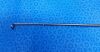 KARL STORZ 28164 RI Curette