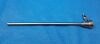 GYNECARE 1932 Sheath