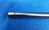 GYNECARE 1932 Sheath