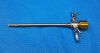 LINVATEC C7153 Sheath