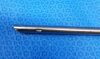 LINVATEC C7153 Sheath