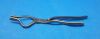 W. LORENZ 01-0248 Forceps