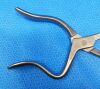 W. LORENZ 01-0248 Forceps