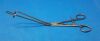 MILTEX 30-1351 Speculum