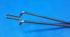 MILTEX 30-1351 Speculum