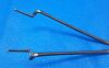MILTEX 30-1351 Speculum