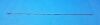 KARL STORZ 33310 MEM Forceps Insert