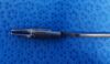 KARL STORZ 33310 MEM Forceps Insert
