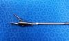 KARL STORZ 33310 MEM Forceps Insert