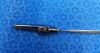 KARL STORZ 34410 MT Scissors Insert