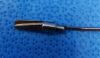 KARL STORZ 34410 MT Scissors Insert