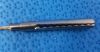 KARL STORZ 33410 LF Forceps Insert