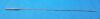 KARL STORZ 33510 CB Grasper Insert