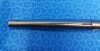 KARL STORZ 33510 CB Grasper Insert