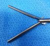 KARL STORZ 33510 CB Grasper Insert