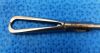 ACKERMANN 13-1536SQI Forceps Insert