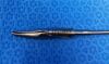 ACKERMANN 13-1318SQI Forceps Insert