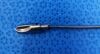 KARL STORZ 34310 EH Scissors Insert