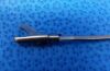 KARL STORZ 34310 EH Scissors Insert
