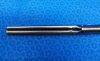 KARL STORZ 33510 GF Insert