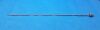 KARL STORZ 26167 LHL Cannula