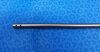 KARL STORZ 26167 LHL Cannula