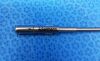ACKERMANN 13-1490SQI Forceps Insert
