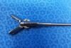 ACKERMANN 13-1490SQI Forceps Insert