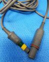 KARL STORZ 26176 LM Cord