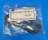 KONIG MDS855001000 Cable