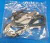 KONIG MDS855001000 Cable
