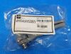 KONIG MDS8550001 Handle