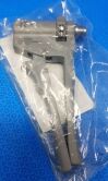 KONIG MDS8550001 Handle