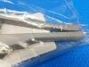 KONIG MDS8550001 Handle