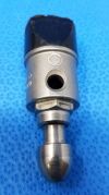 STRYKER 6541-4-813 Impactor