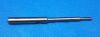 STRYKER 1806-6181 Drill