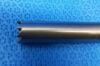 STRYKER 1806-6181 Drill