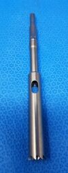 STRYKER 1806-6181 Drill