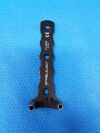 STABLELOC FX-4002 Drill Guide