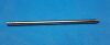 MEDTRONIC 9560421 Dilator