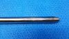 MEDTRONIC 9560421 Dilator