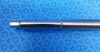 SYNTHES 314.19 Screwdriver