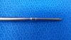 PIONEER 184590 Driver
