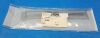 KARL STORZ 226920 Knife