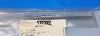 KARL STORZ 226920 Knife