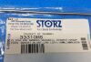 KARL STORZ 33310MS Forceps Insert