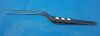 AESCULAP BD 846 Forceps